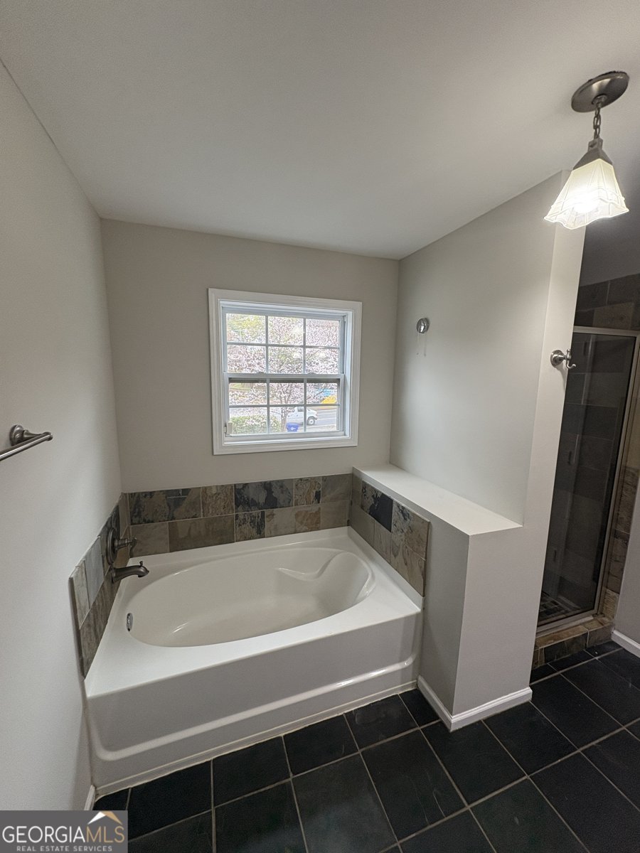 1232 Memorial Drive Atlanta - 14