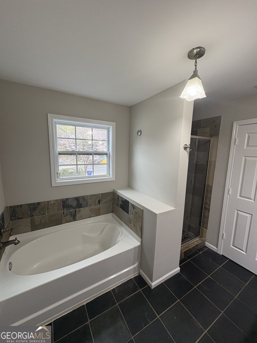 1232 Memorial Drive Atlanta - 15