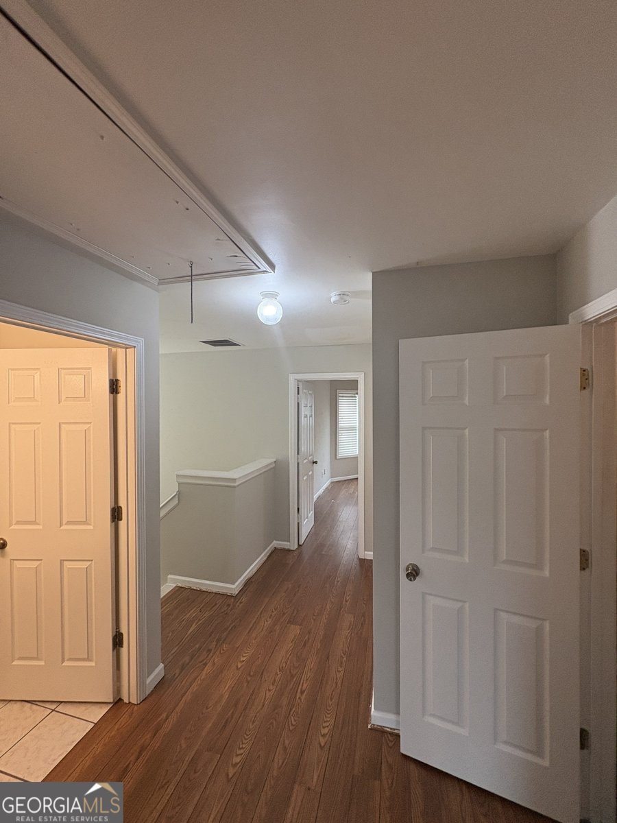 1232 Memorial Drive Atlanta - 16