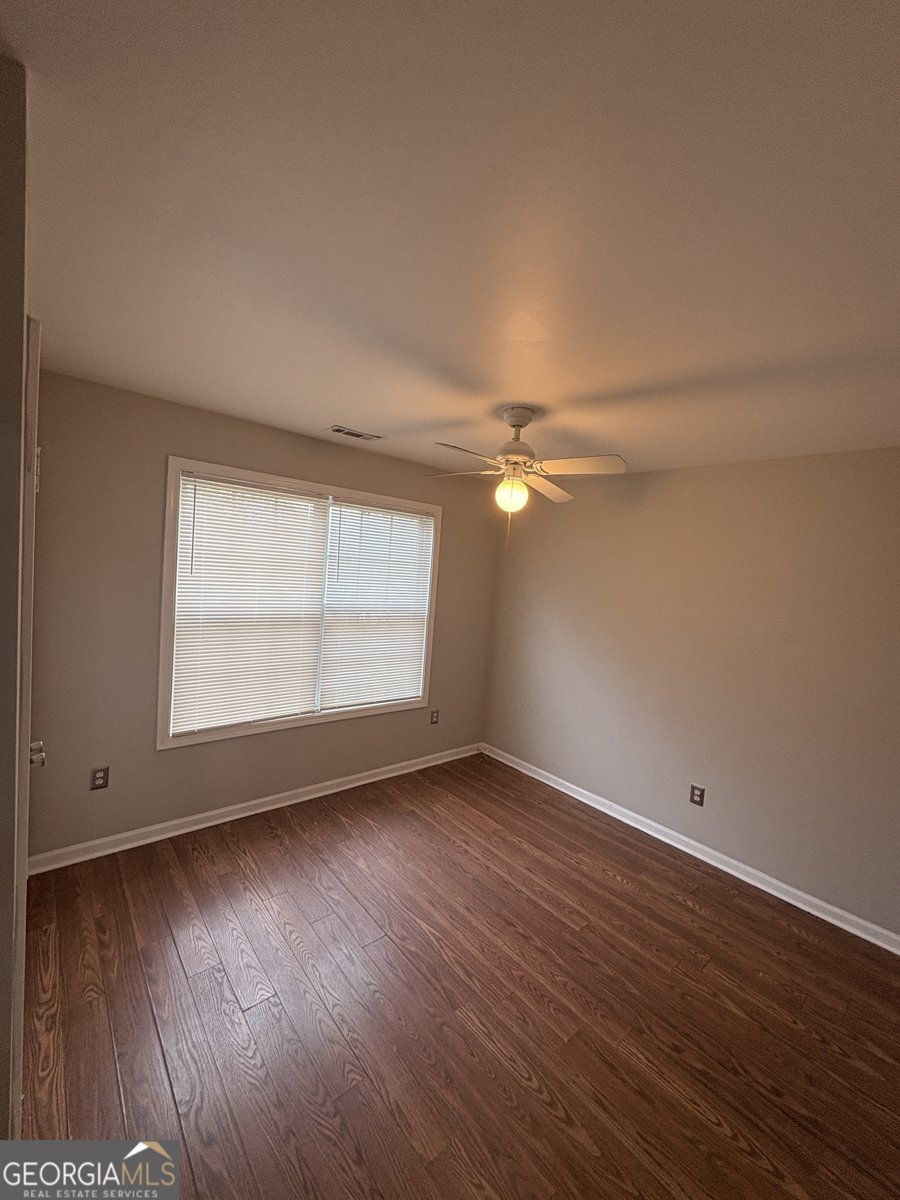 1232 Memorial Drive Atlanta - 17