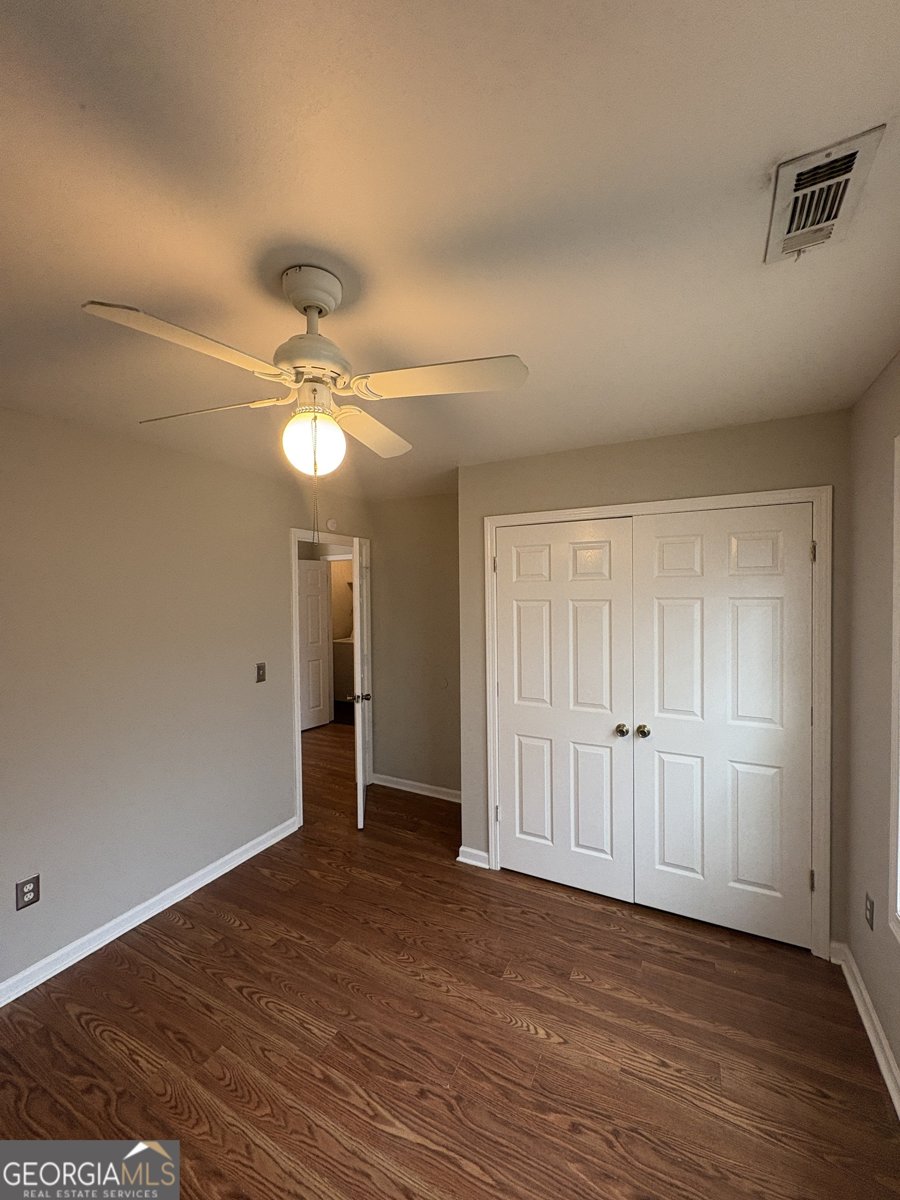 1232 Memorial Drive Atlanta - 18