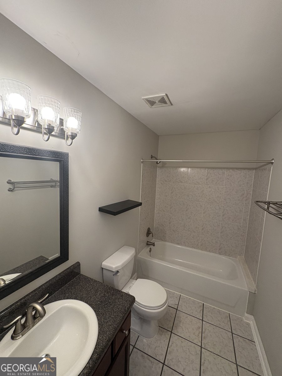 1232 Memorial Drive Atlanta - 19