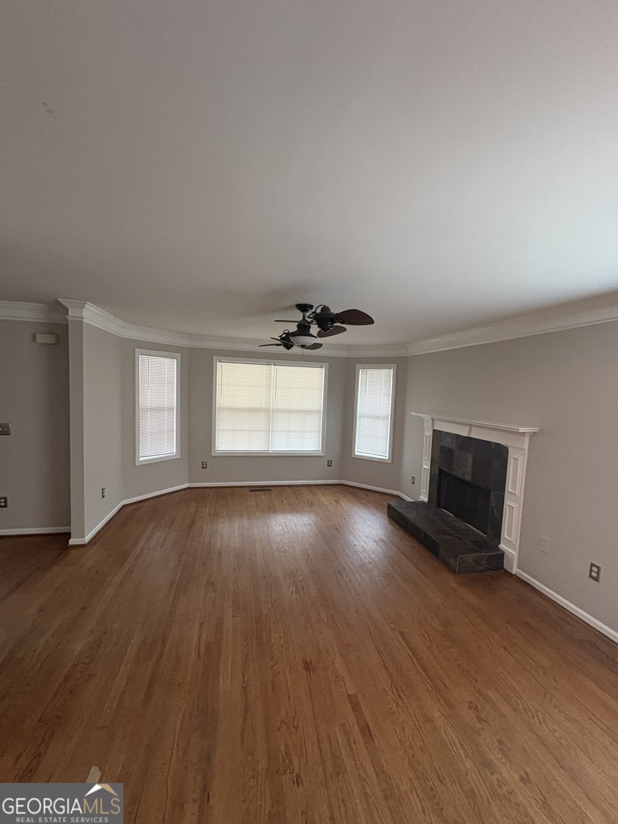 1232 Memorial Drive Atlanta - 2