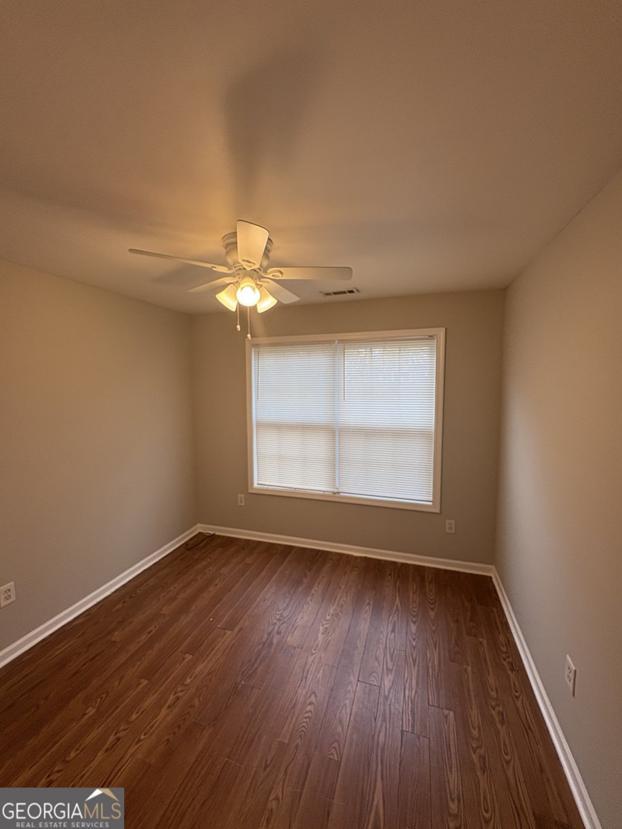 1232 Memorial Drive Atlanta - 20