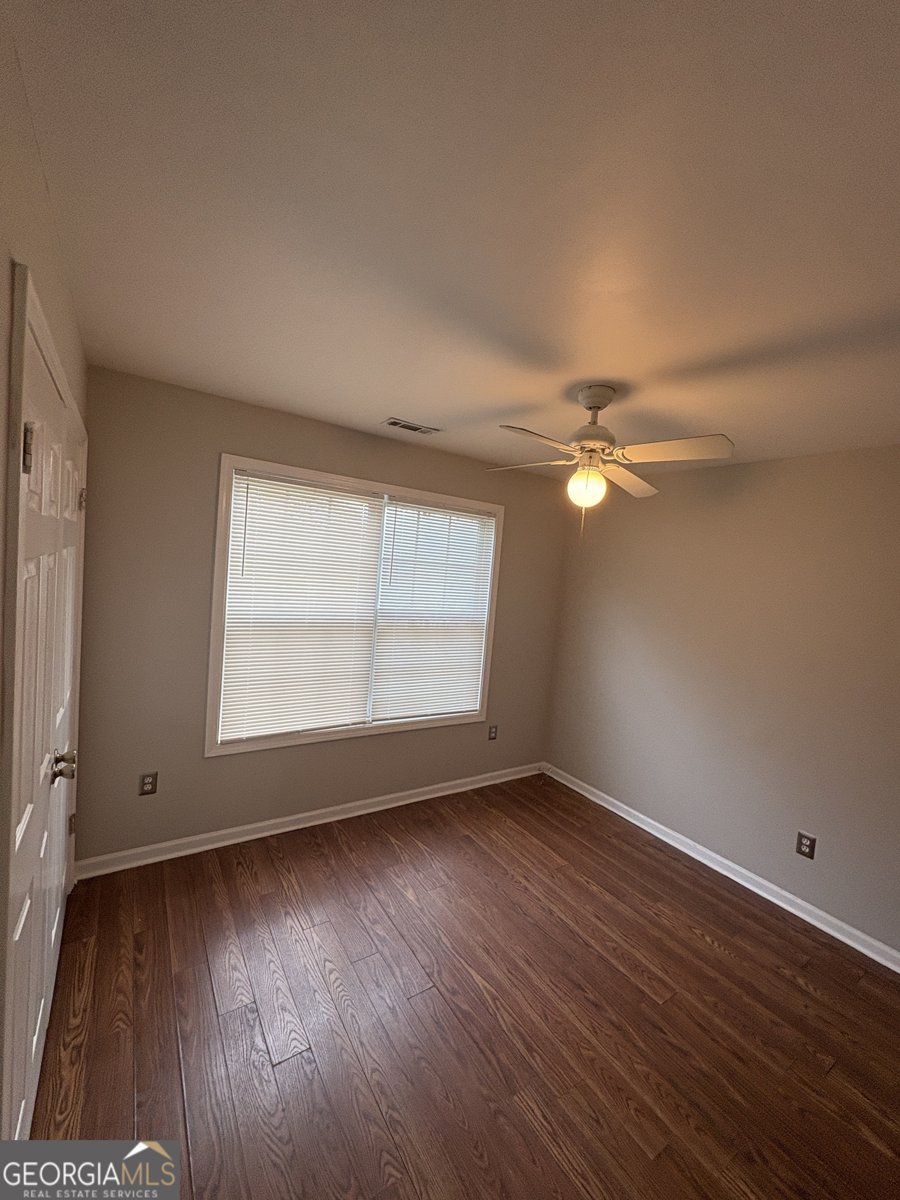 1232 Memorial Drive Atlanta - 21