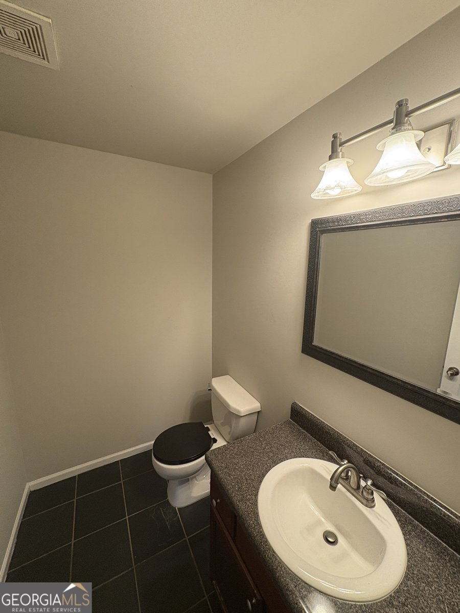 1232 Memorial Drive Atlanta - 22