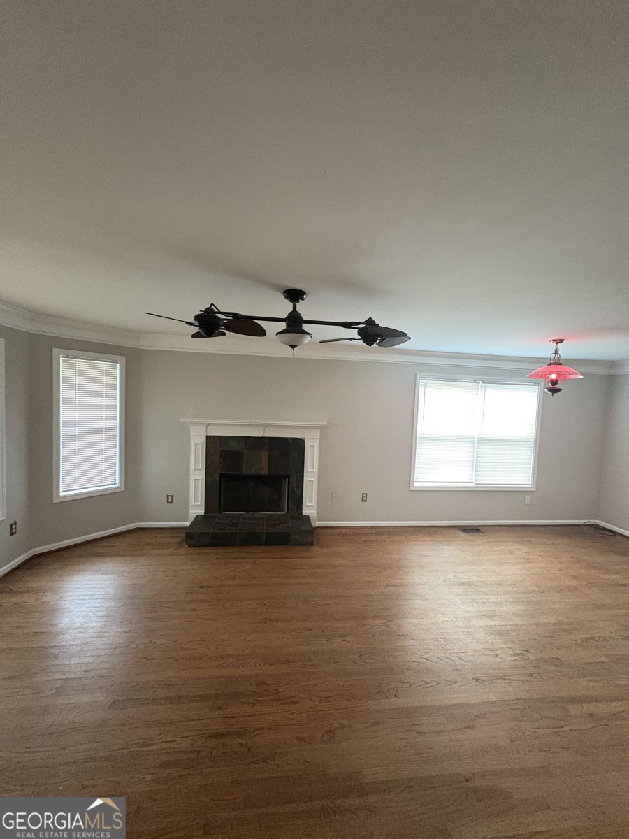 1232 Memorial Drive Atlanta - 3