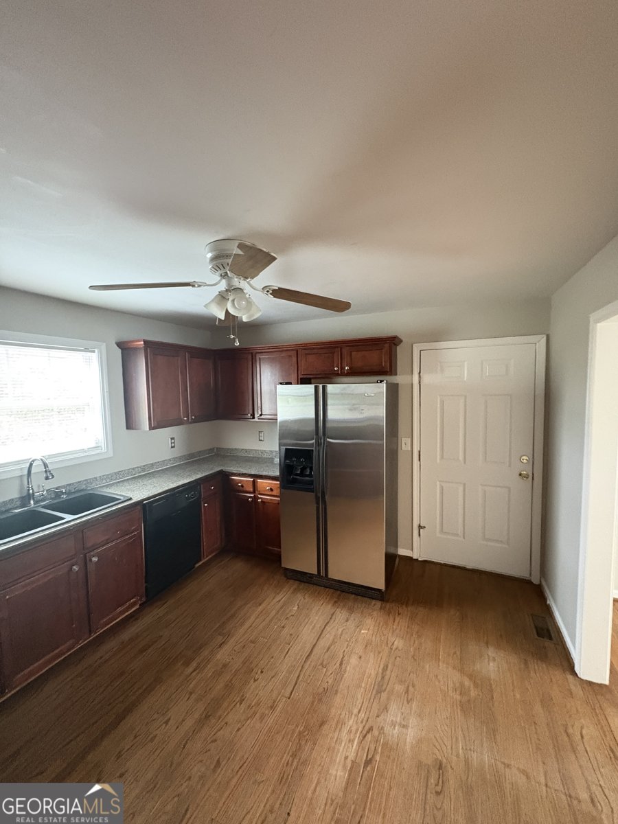 1232 Memorial Drive Atlanta - 4