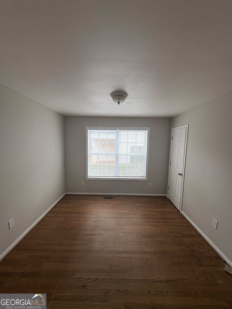 1232 Memorial Drive Atlanta - 6