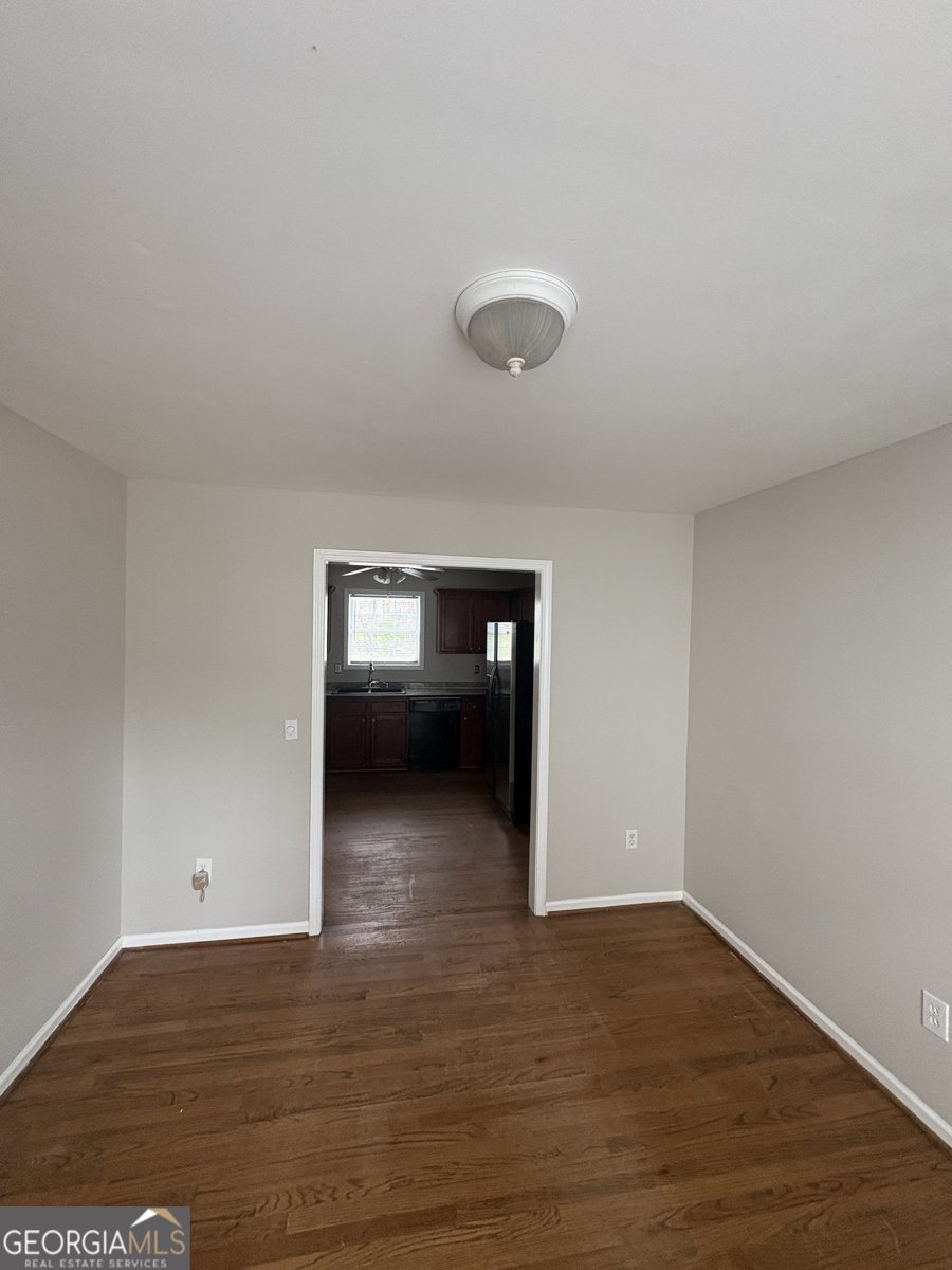 1232 Memorial Drive Atlanta - 7