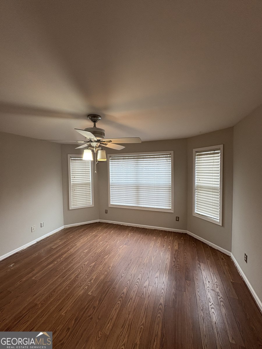 1232 Memorial Drive Atlanta - 8