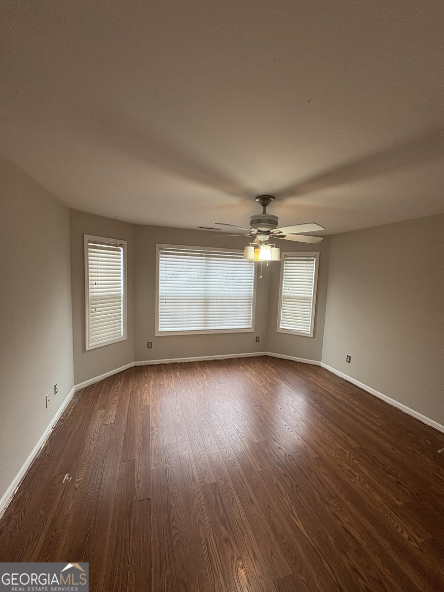 1232 Memorial Drive Atlanta - 9