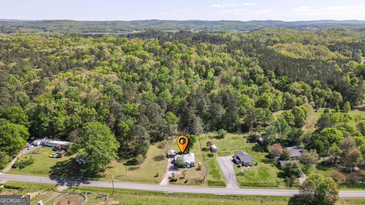 718 Reeves Station Road Calhoun - 10
