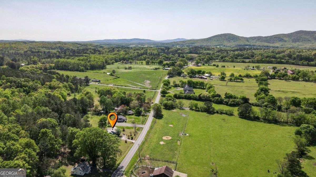 718 Reeves Station Road Calhoun - 12