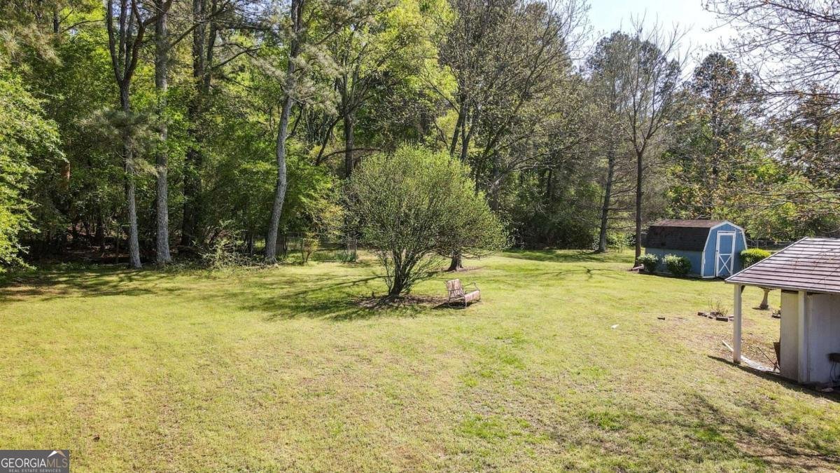718 Reeves Station Road Calhoun - 14