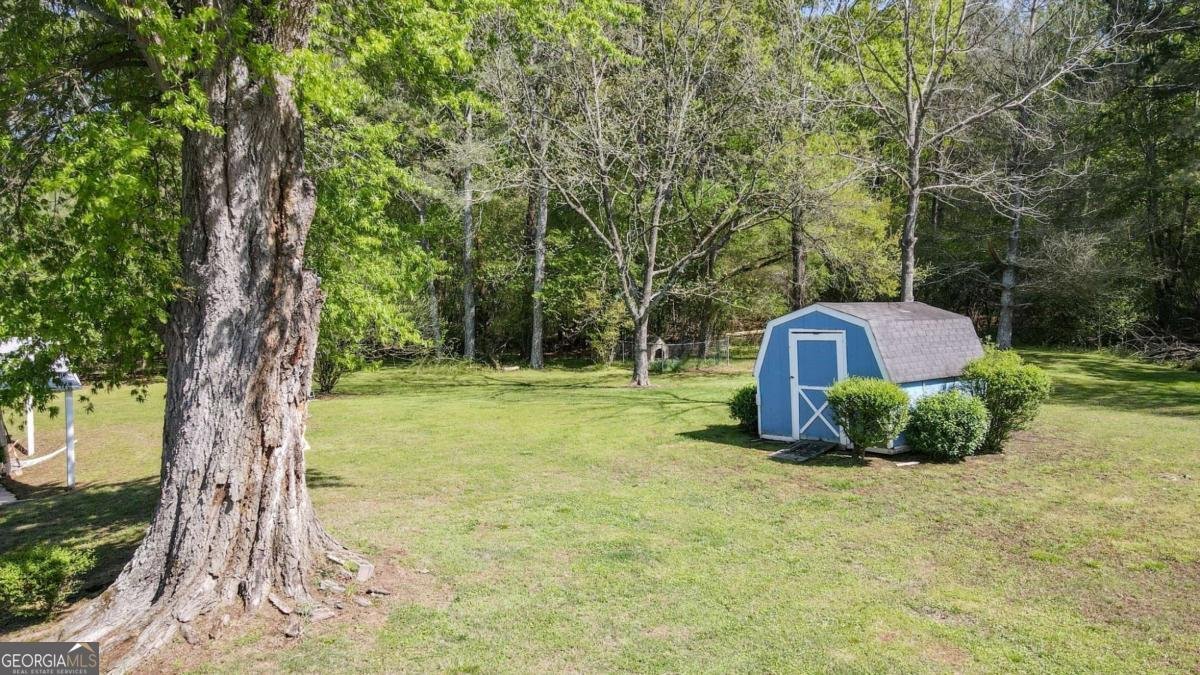 718 Reeves Station Road Calhoun - 20