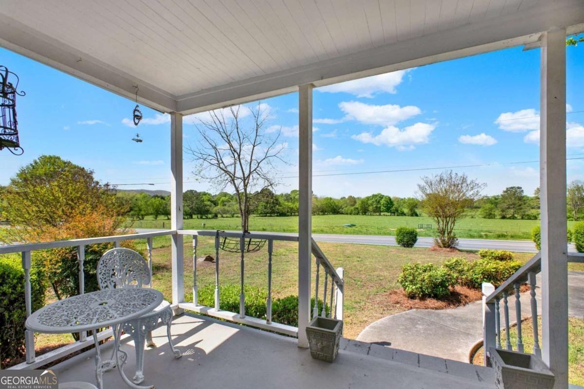 718 Reeves Station Road Calhoun - 23