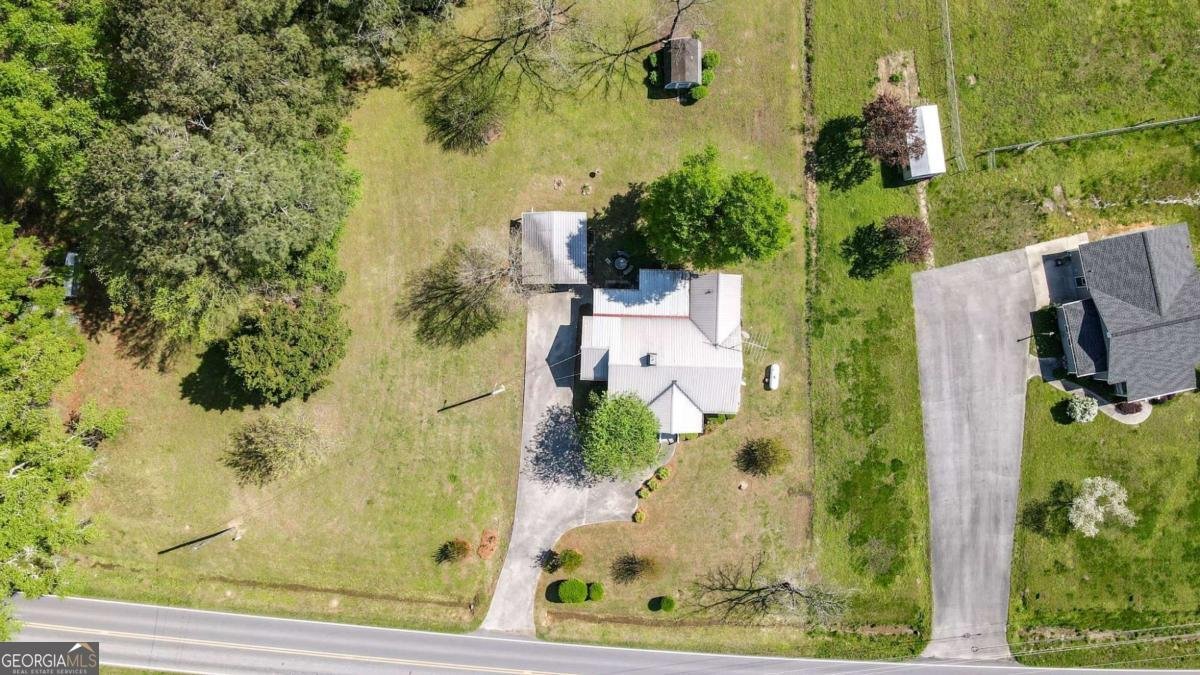 718 Reeves Station Road Calhoun - 8