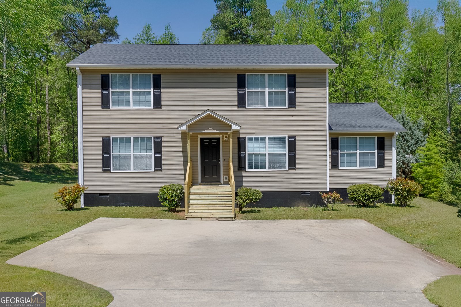 178 Acadia Drive Athens - 1