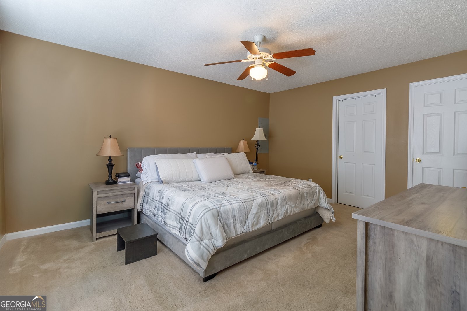 178 Acadia Drive Athens - 10