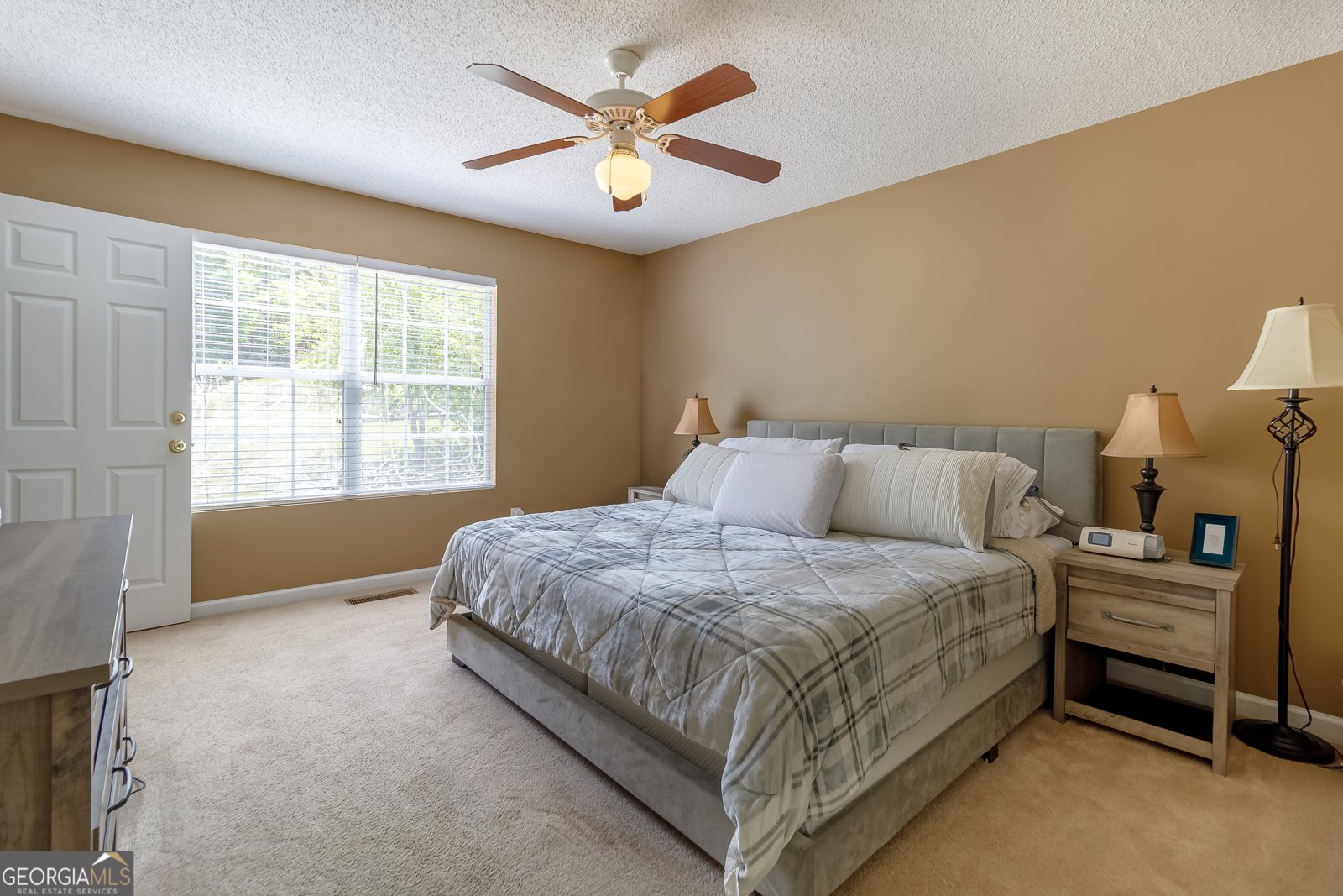 178 Acadia Drive Athens - 11