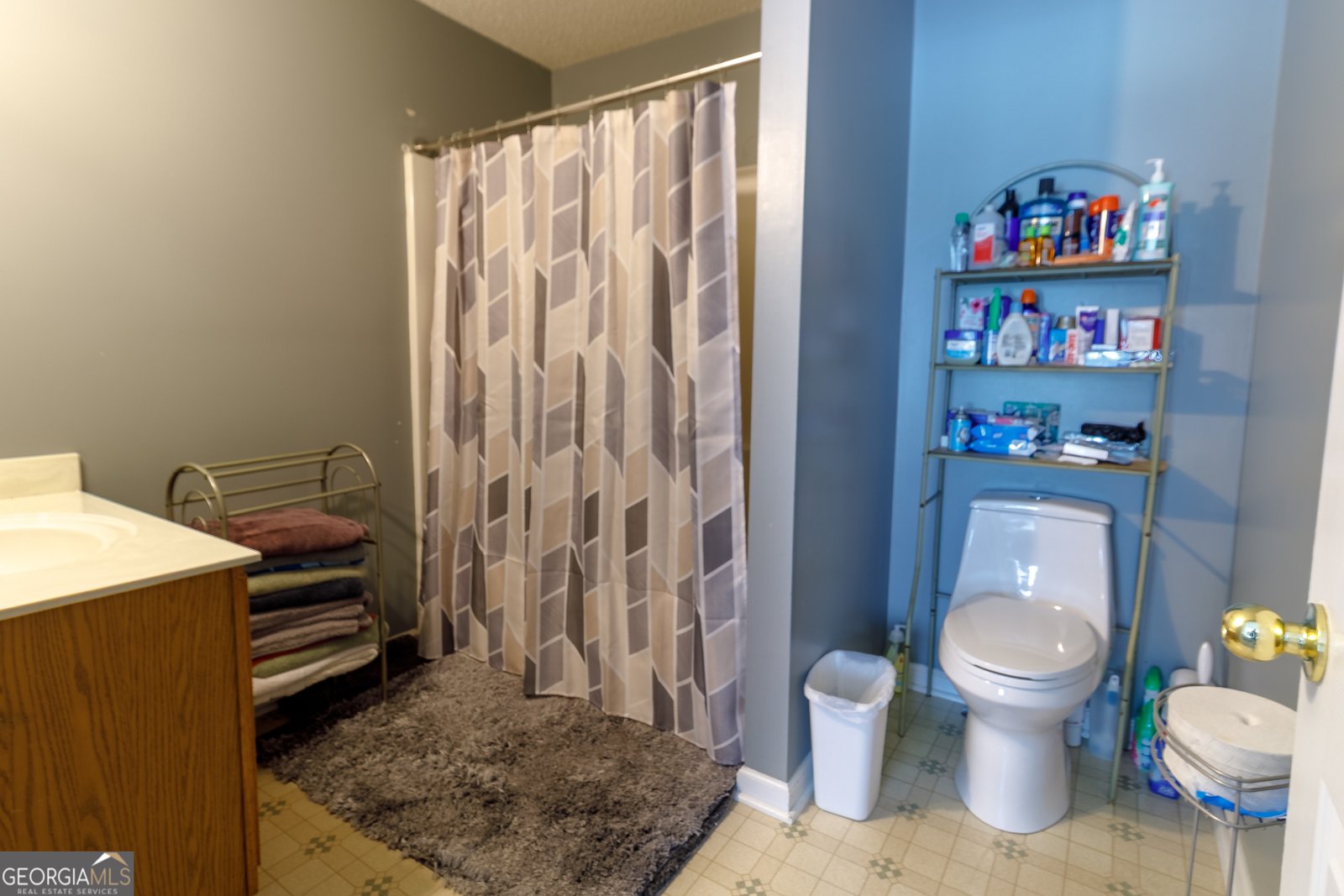 178 Acadia Drive Athens - 12