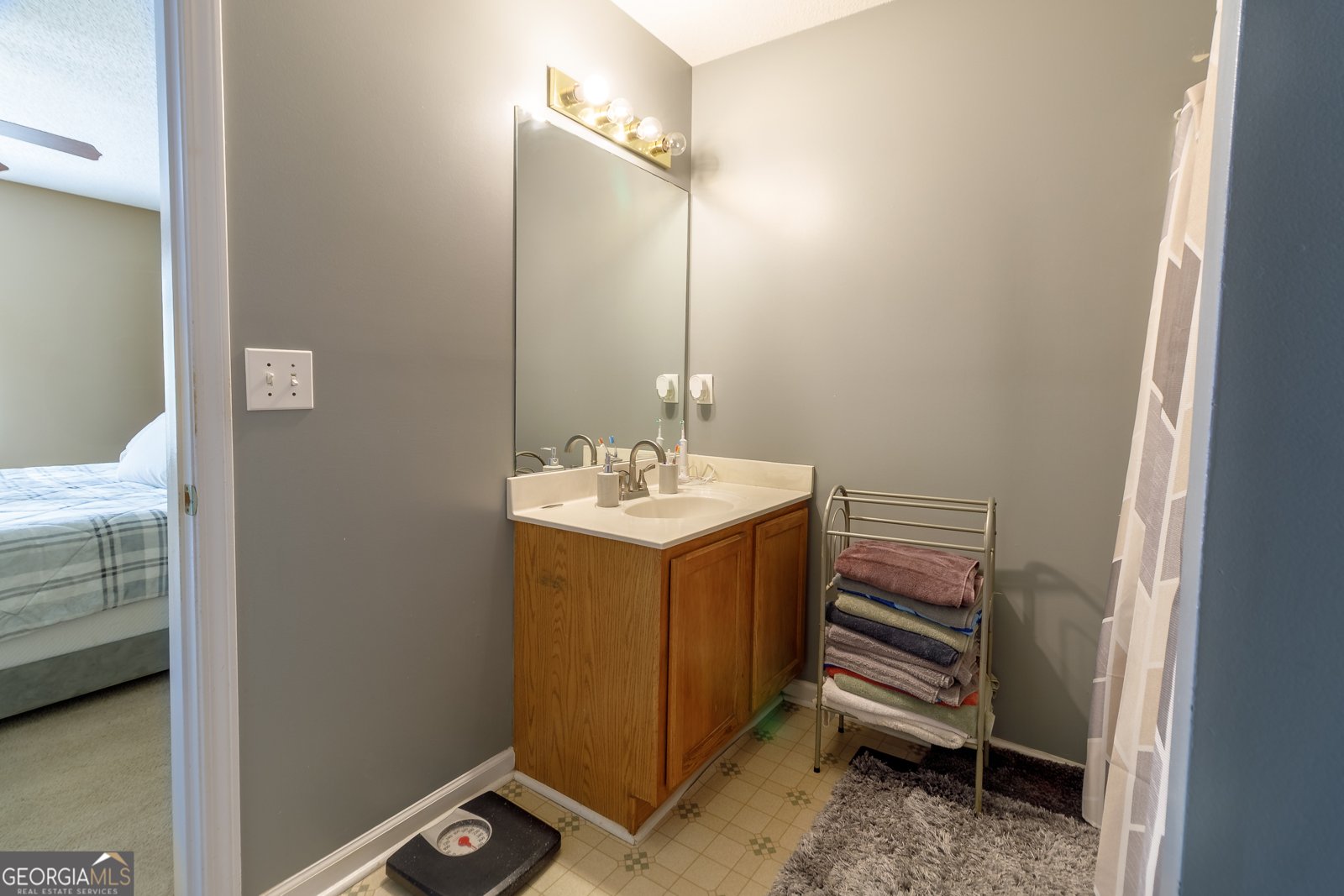 178 Acadia Drive Athens - 13