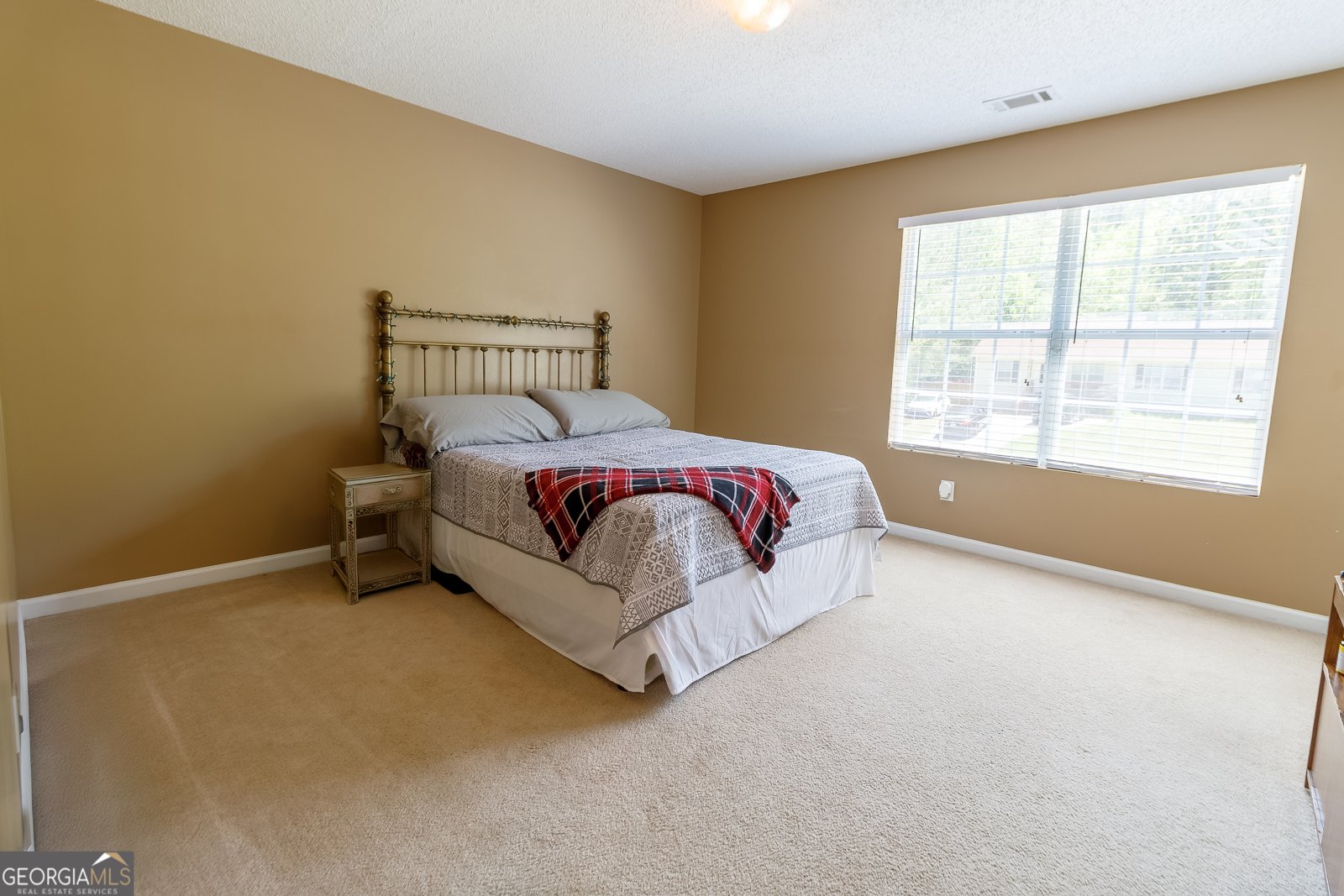 178 Acadia Drive Athens - 15