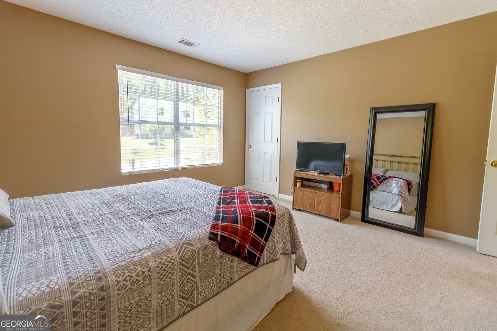 178 Acadia Drive Athens - 16
