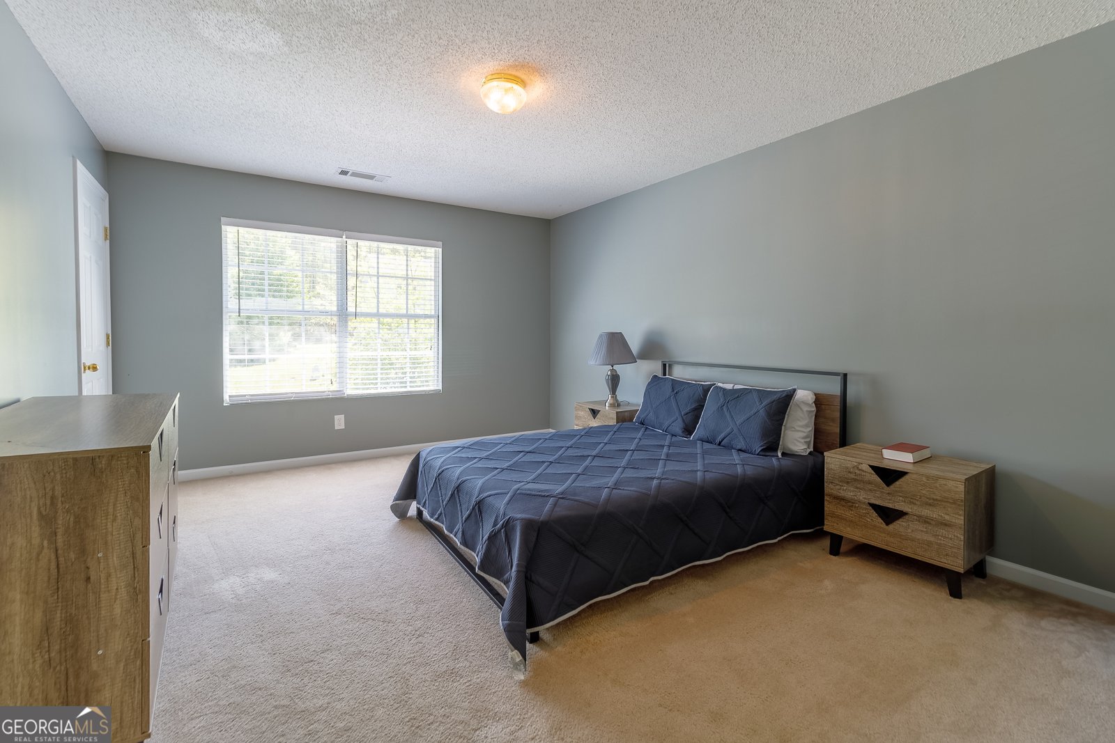 178 Acadia Drive Athens - 17
