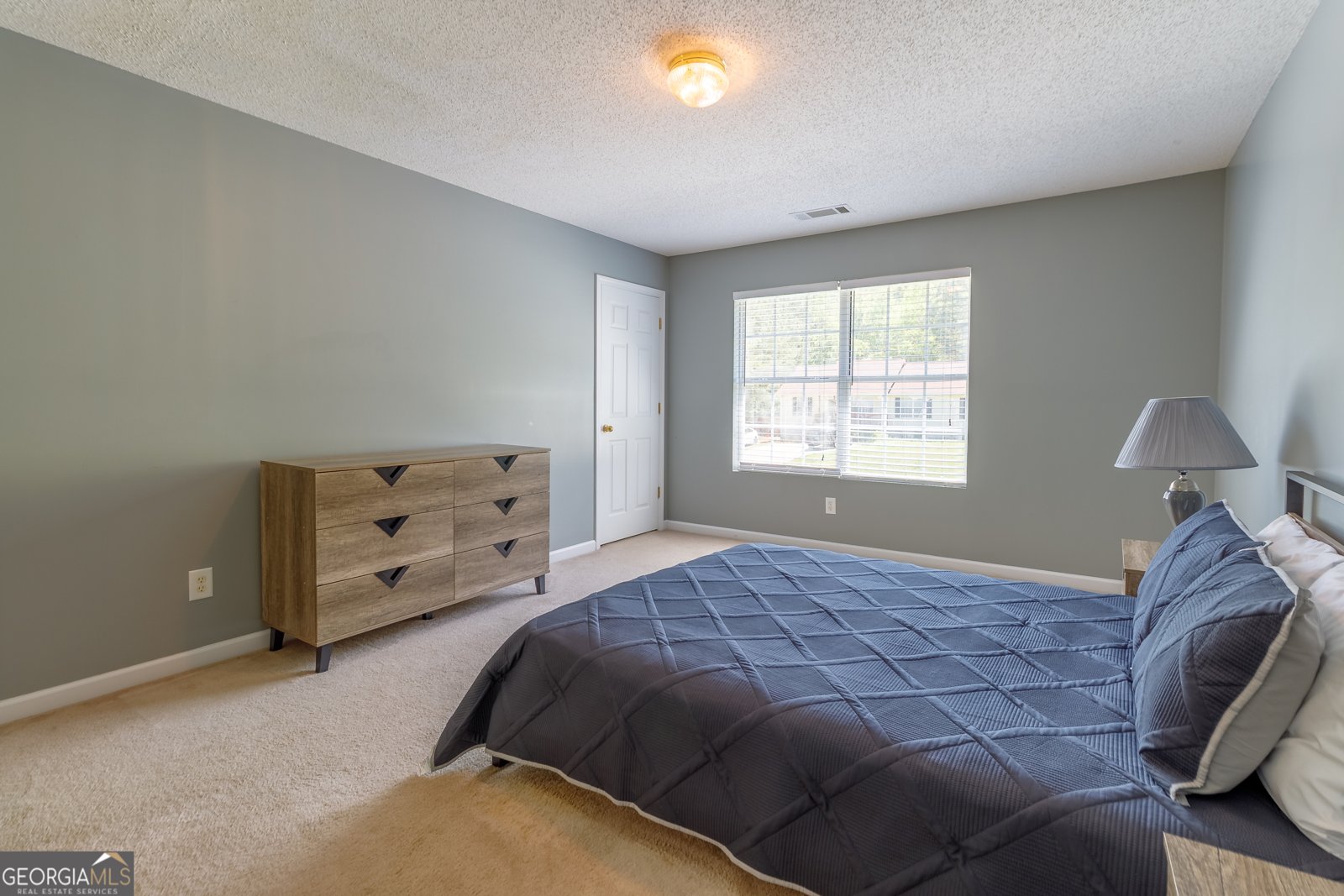 178 Acadia Drive Athens - 18