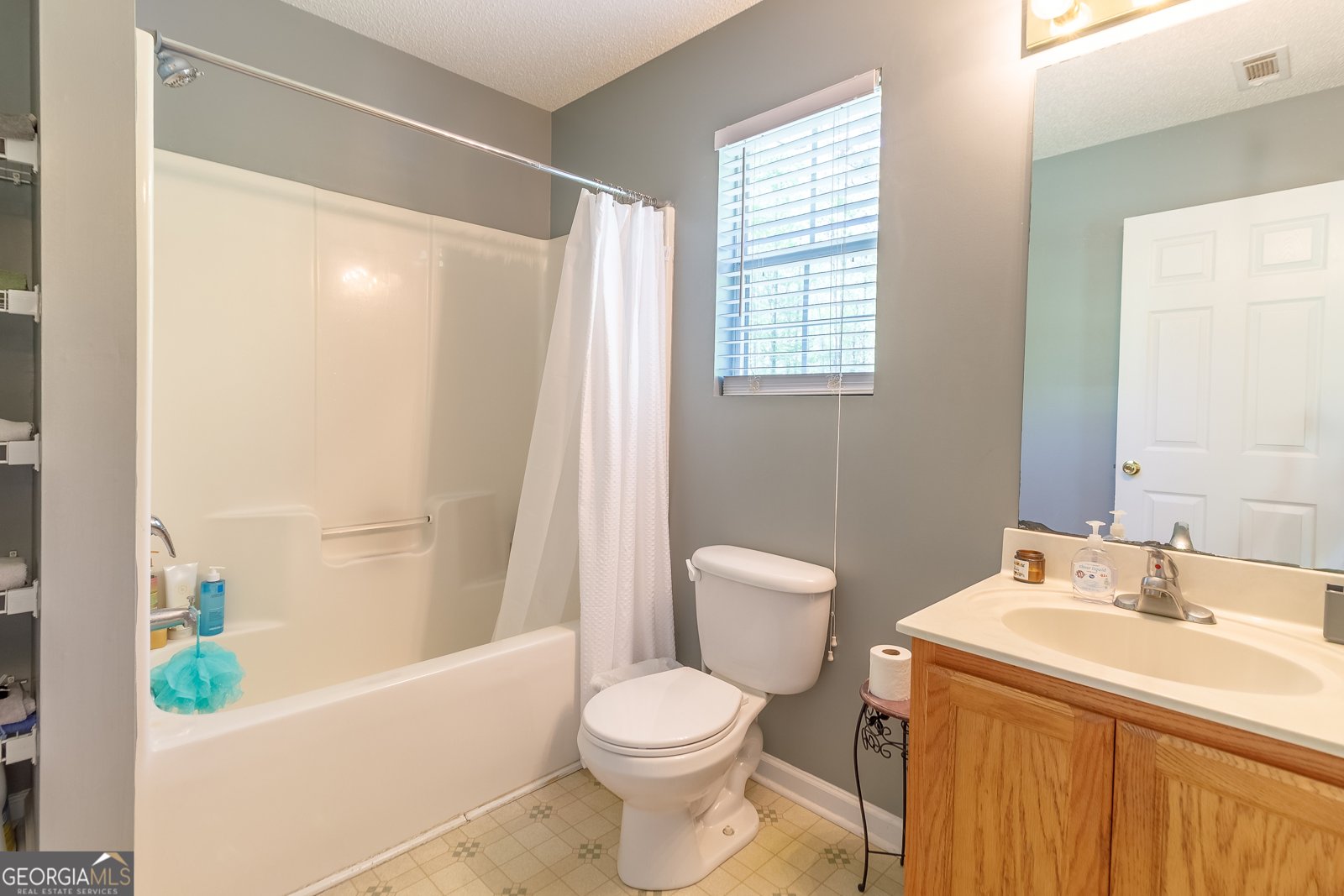 178 Acadia Drive Athens - 19