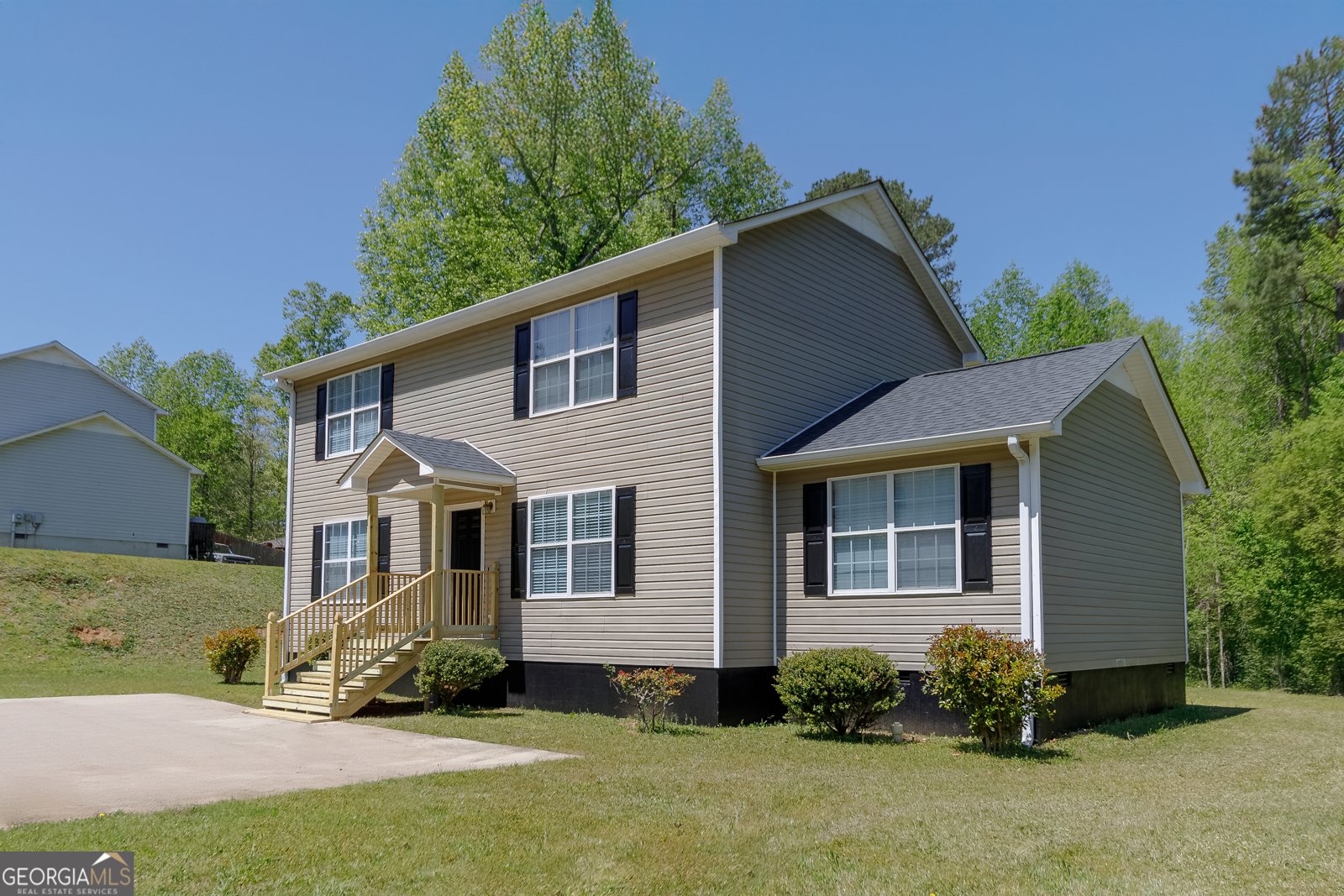 178 Acadia Drive Athens - 2