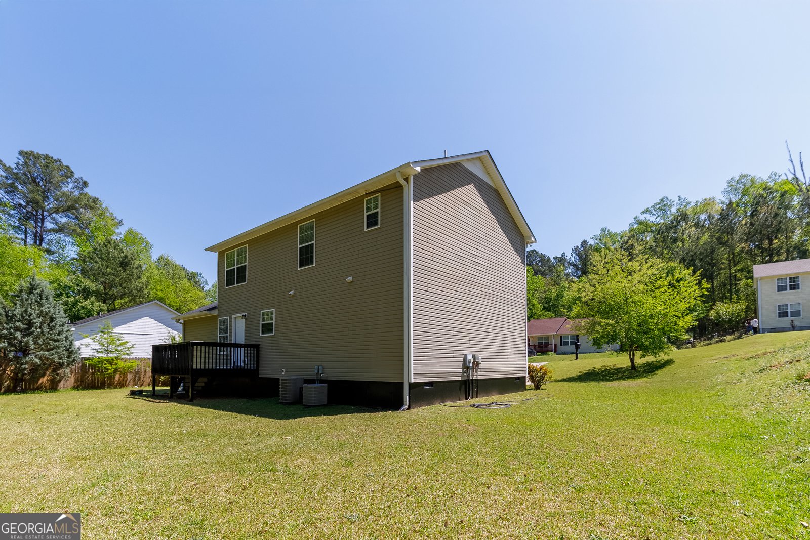 178 Acadia Drive Athens - 21