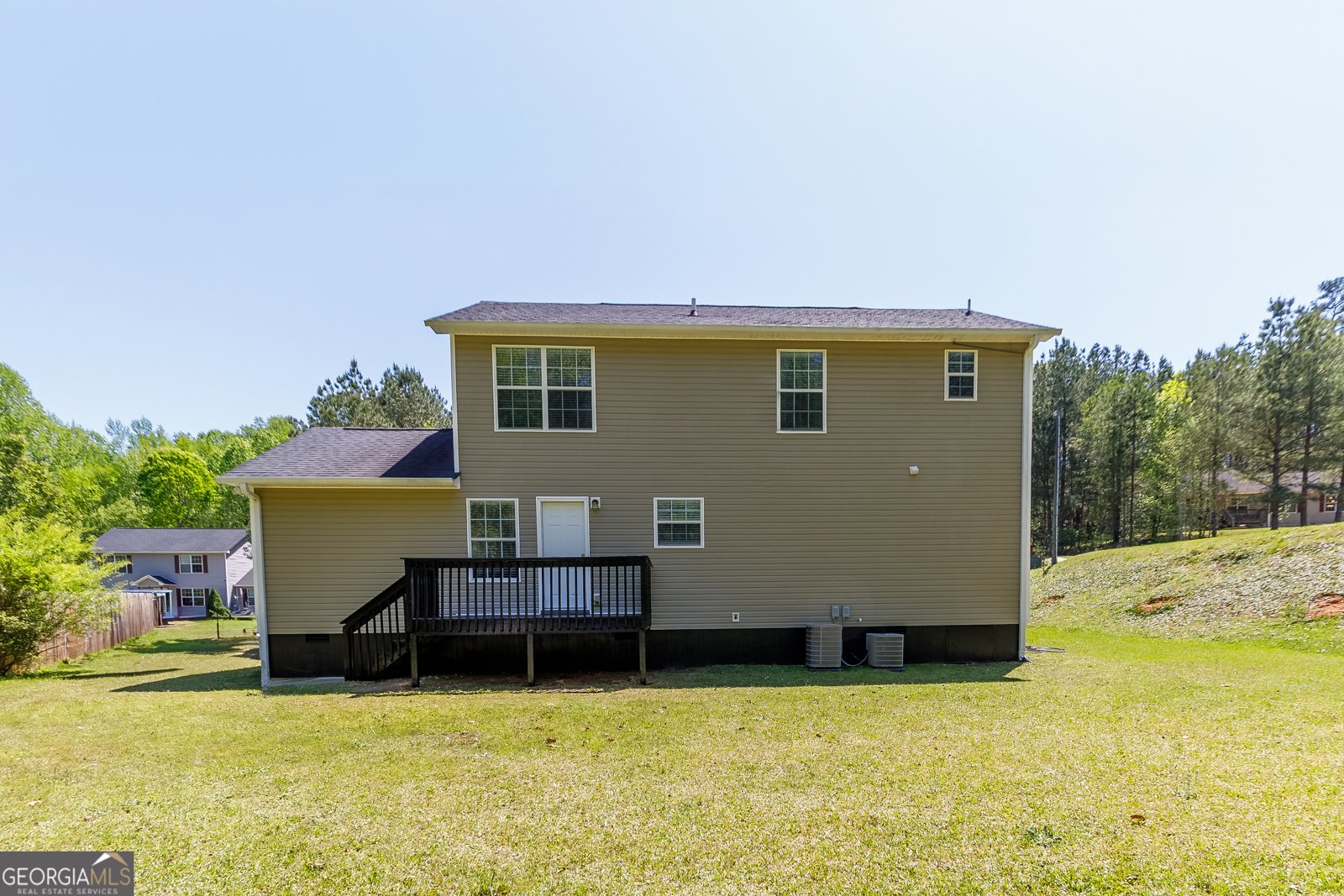 178 Acadia Drive Athens - 22
