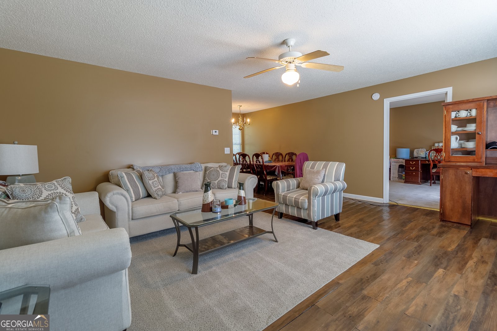 178 Acadia Drive Athens - 3
