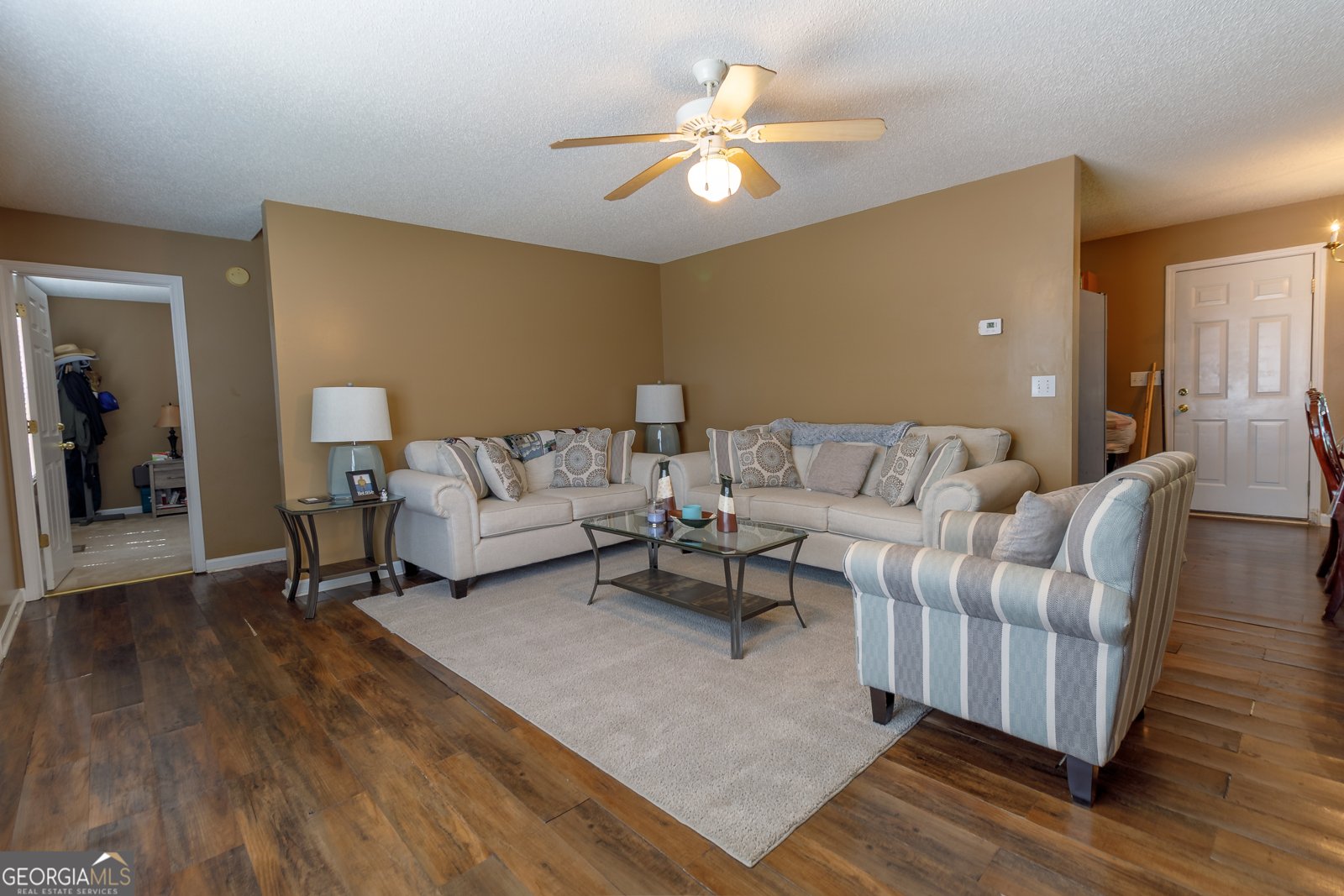 178 Acadia Drive Athens - 4