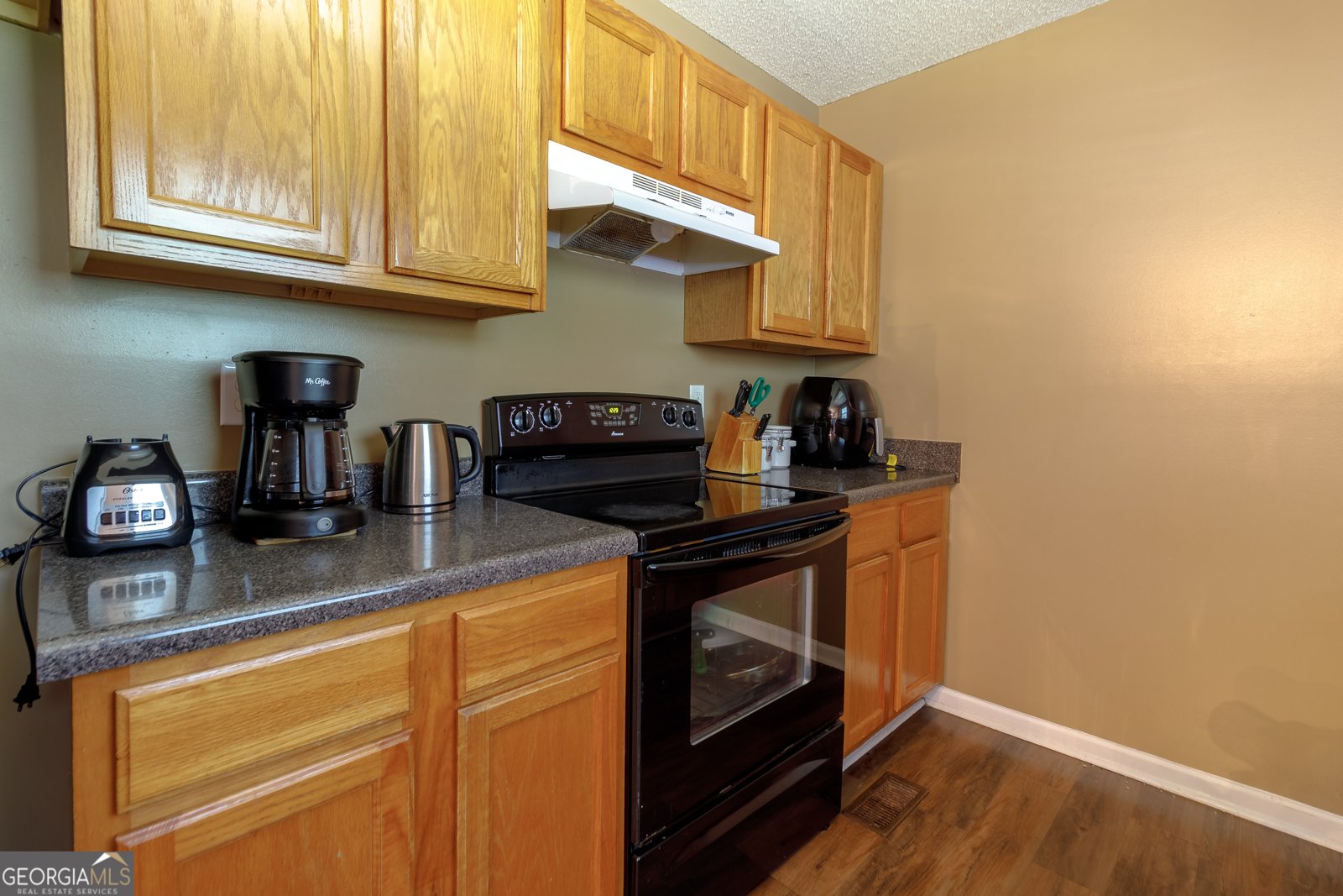 178 Acadia Drive Athens - 5