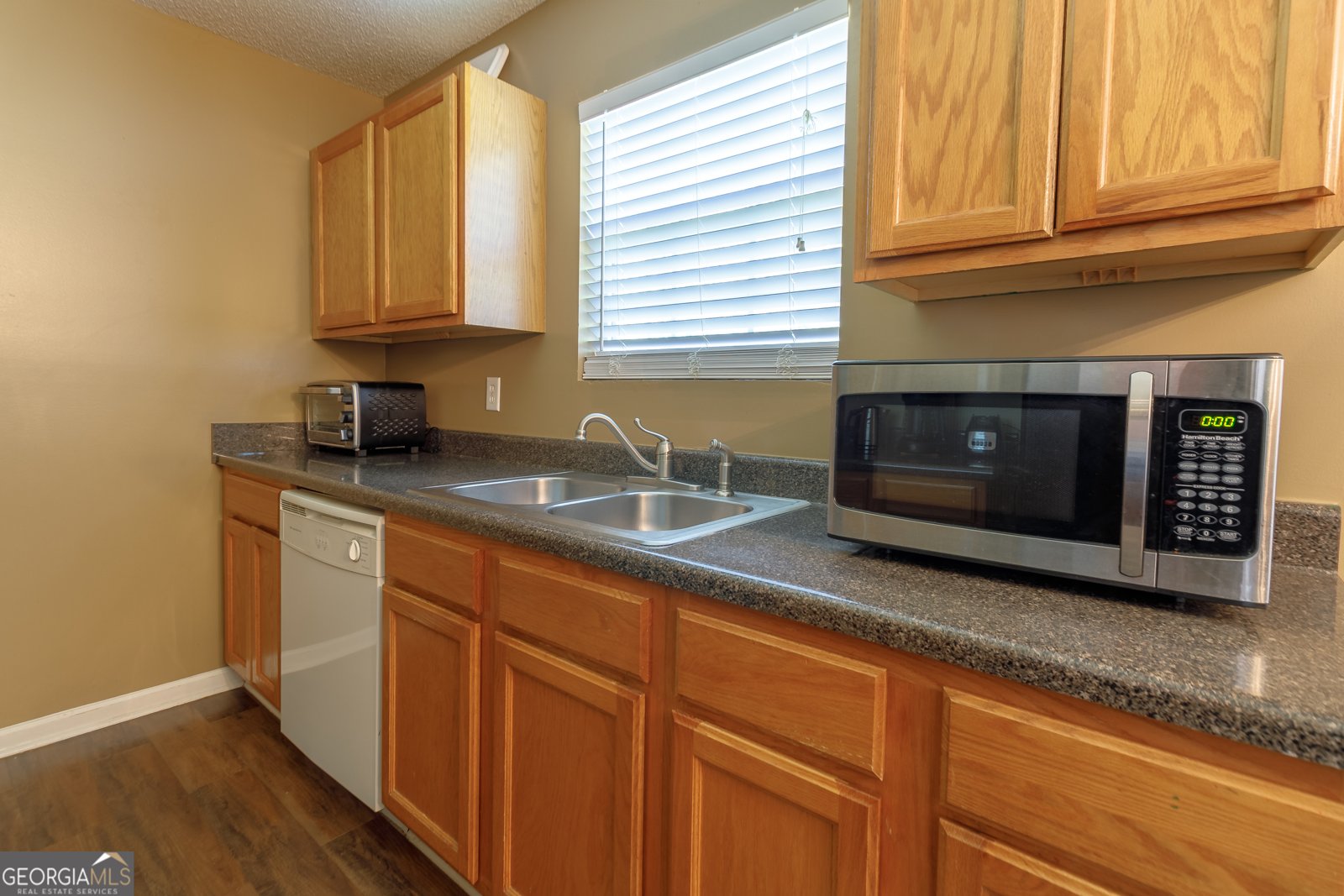 178 Acadia Drive Athens - 6