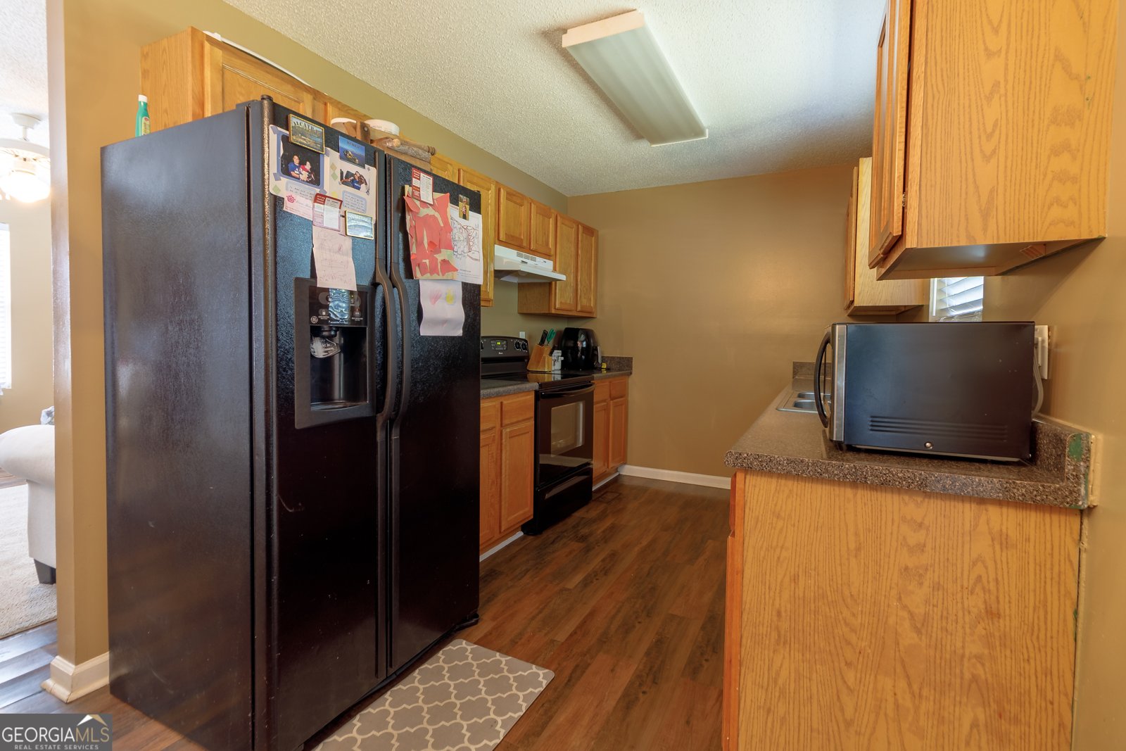 178 Acadia Drive Athens - 7