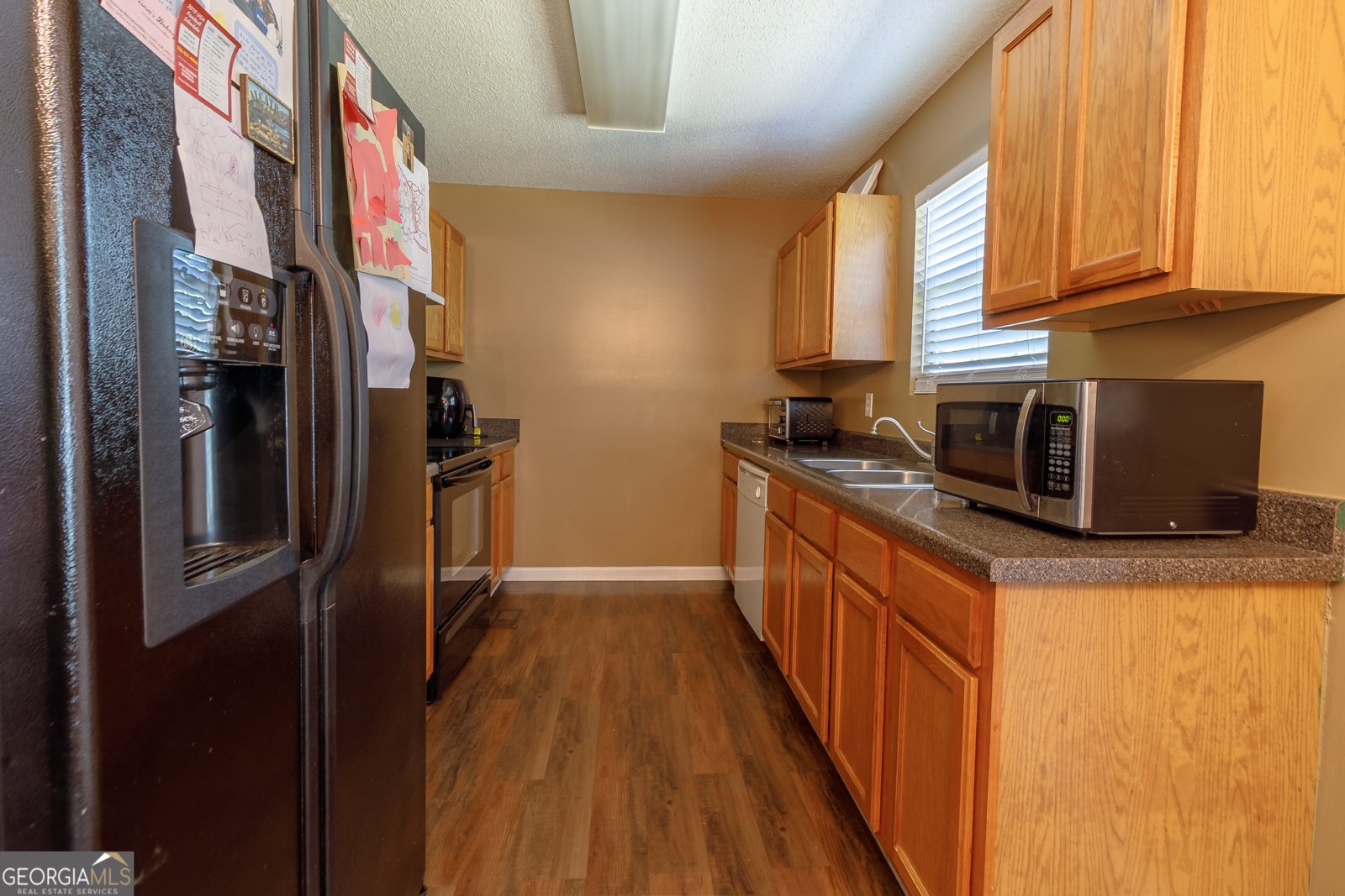 178 Acadia Drive Athens - 8
