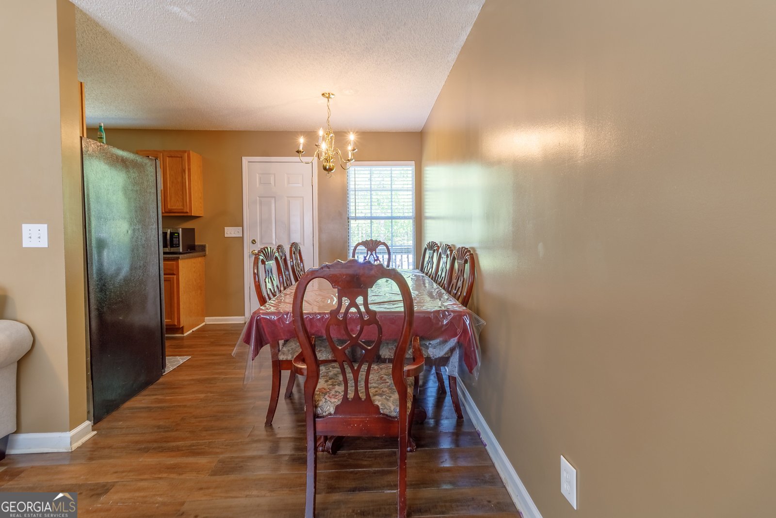 178 Acadia Drive Athens - 9