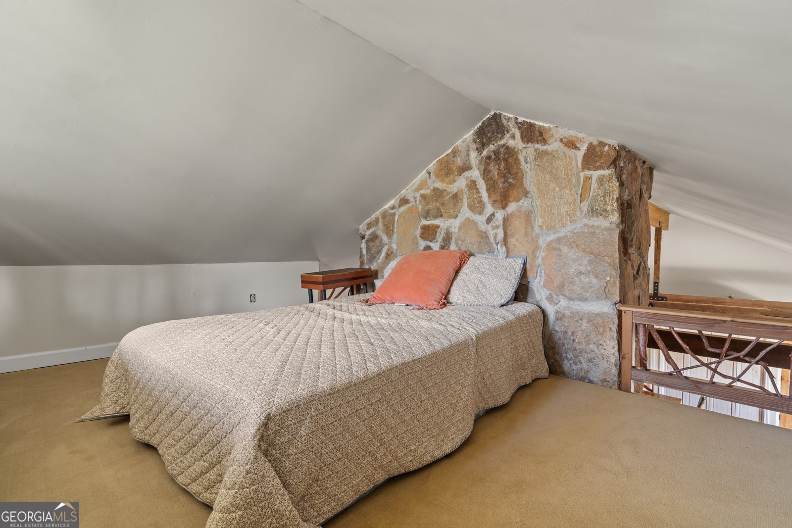 426 Crow Creek Road Lakemont - 30
