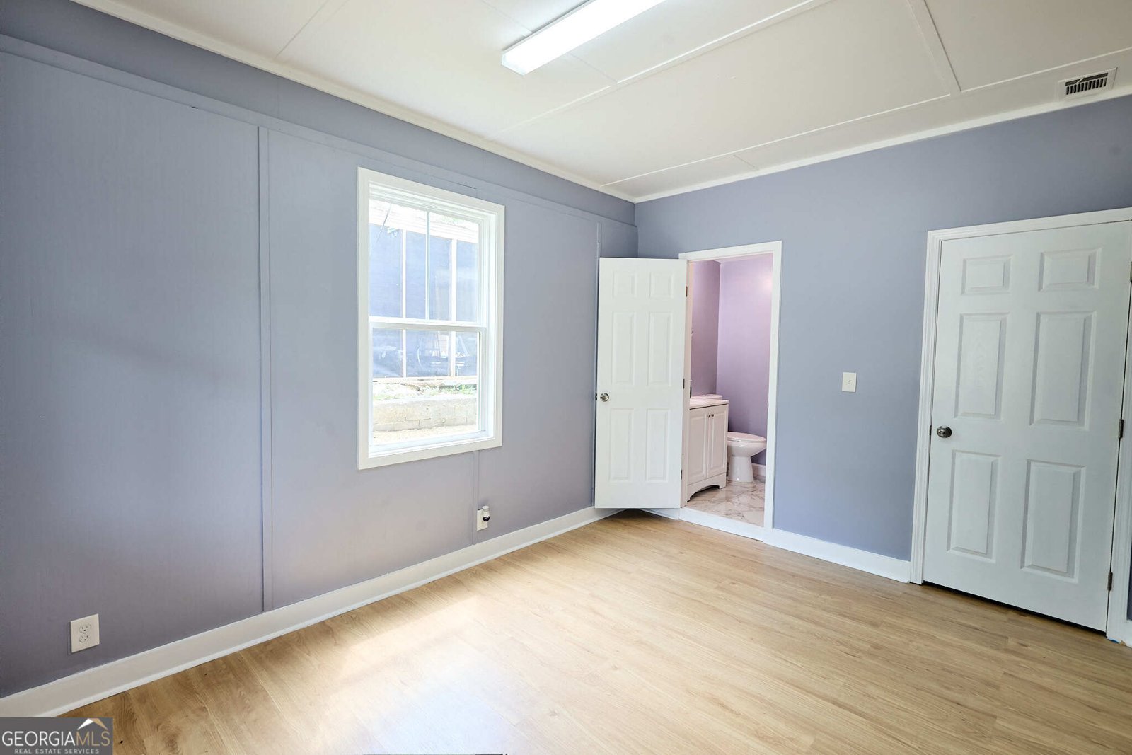 5251 Joan Of Arc Place Atlanta - 10