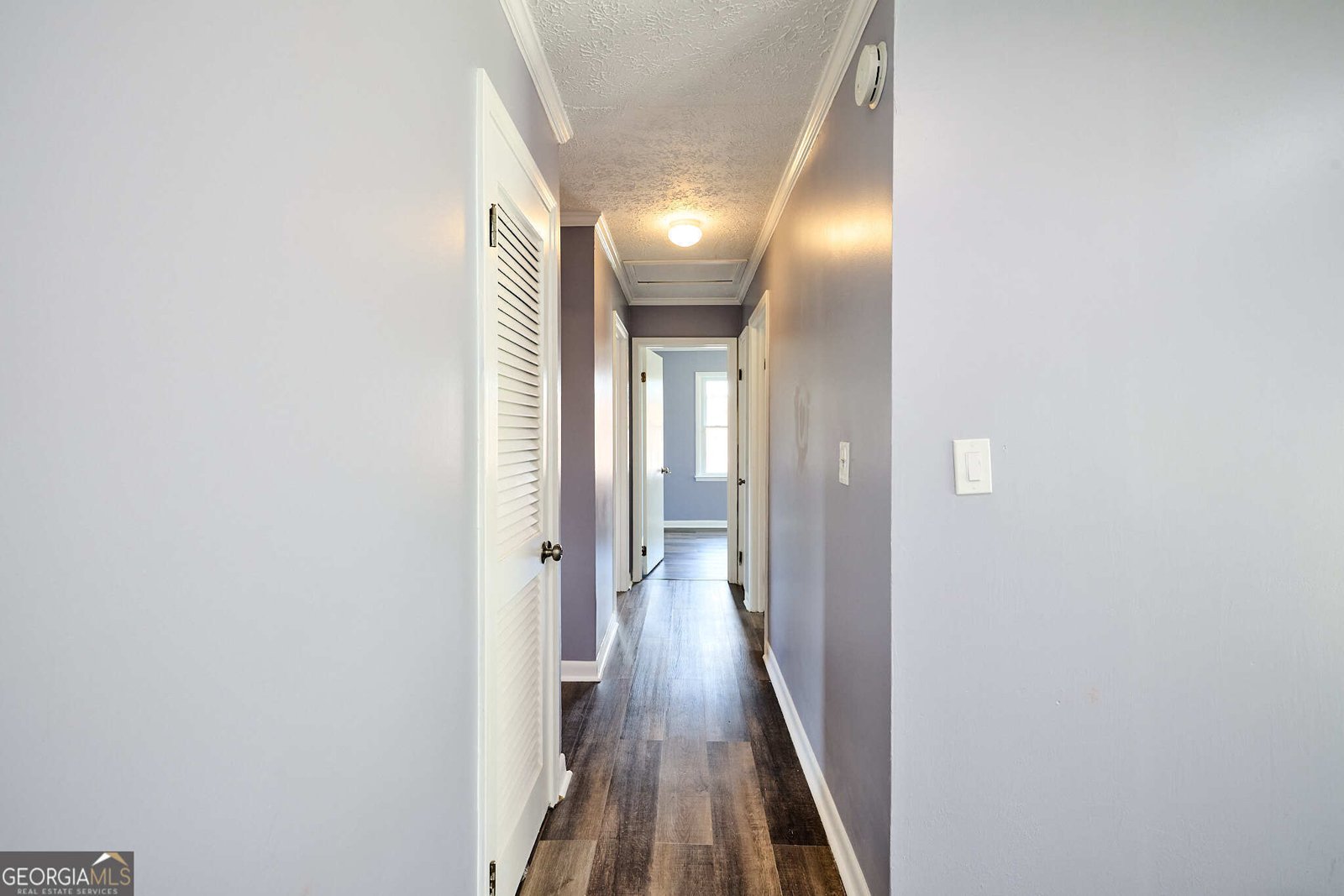 5251 Joan Of Arc Place Atlanta - 11