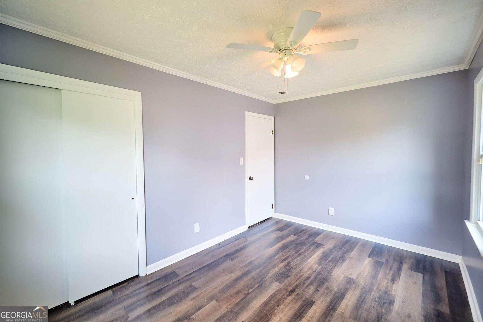 5251 Joan Of Arc Place Atlanta - 12