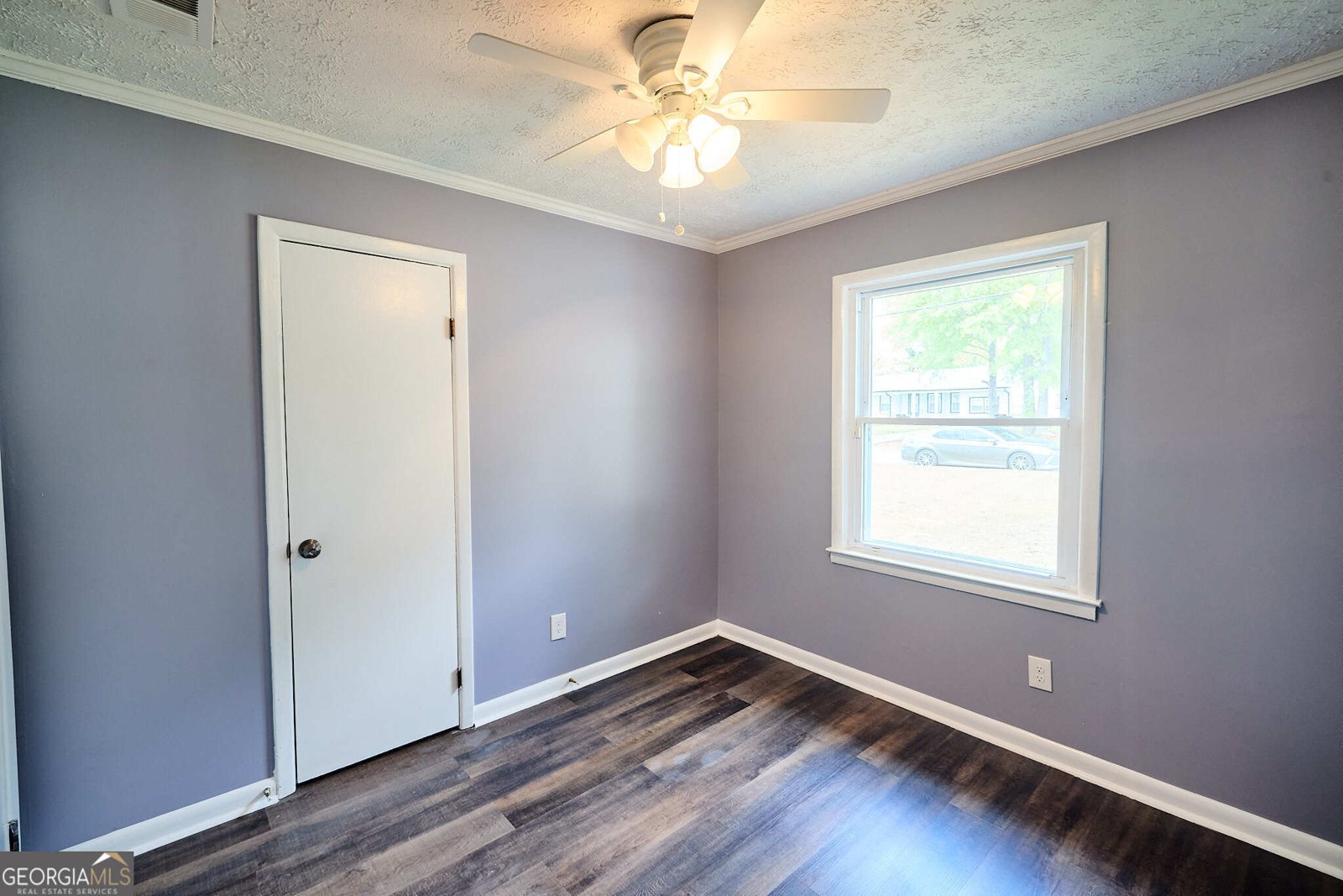 5251 Joan Of Arc Place Atlanta - 15