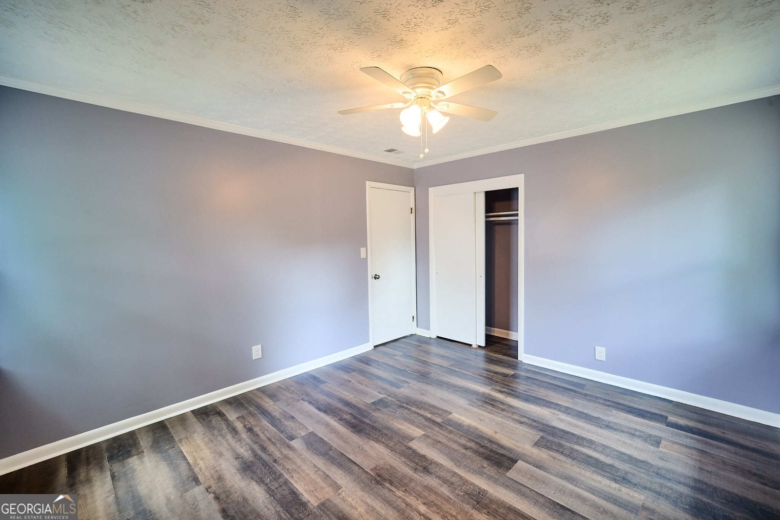 5251 Joan Of Arc Place Atlanta - 16