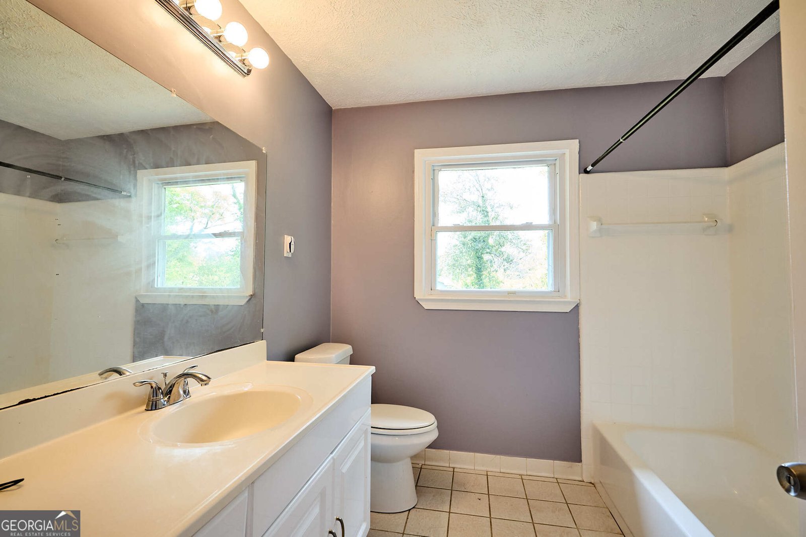 5251 Joan Of Arc Place Atlanta - 17