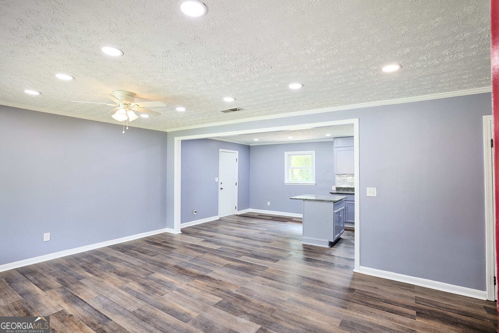 5251 Joan Of Arc Place Atlanta - 3